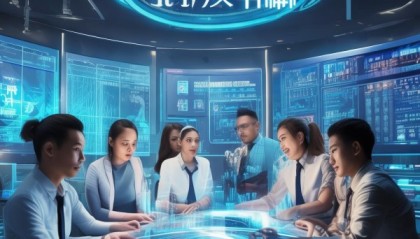 鑫顶梵信息咨询服务部，助力企业实现数据驱动的未来，鑫顶梵信息咨询服务部，助力企业实现数据驱动的未来