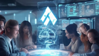 审计信息化咨询公司，开启未来的新篇章，审计信息化咨询公司，开启未来的新篇章