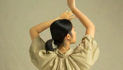 信广信息咨询服务，助力科技发展的专业伙伴