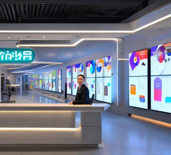门源信息咨询服务中心,专业 Solutions,助力您的信息管理 门源信息咨询服务中心,专业 Solutions,助力您的信息管理