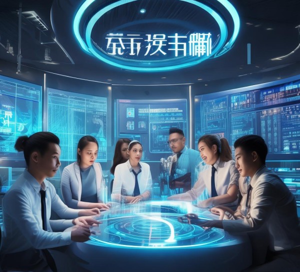 鑫顶梵信息咨询服务部,助力企业实现数据驱动的未来,鑫顶梵信息咨询服务部,助力企业实现数据驱动的未来 鑫顶梵信息咨询服务部,助力企业实现数据驱动的未来,鑫顶梵信息咨询服务部,助力企业实现数据驱动的未来