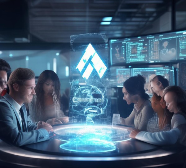 审计信息化咨询公司，开启未来的新篇章，审计信息化咨询公司，开启未来的新篇章