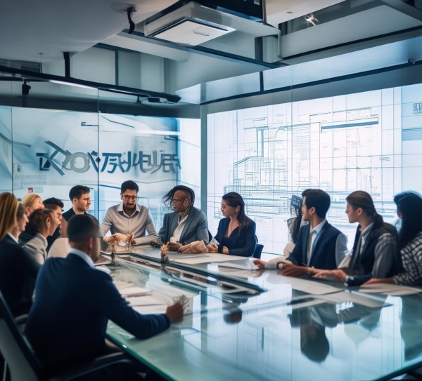 长春亿达信息技术咨询 长春亿达信息技术咨询